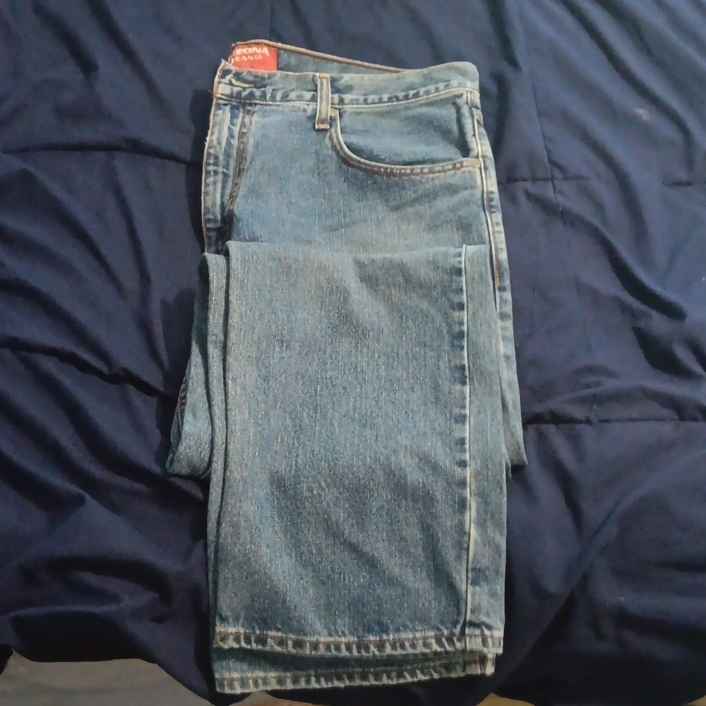 Arizona 👖